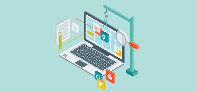 فروشگاه اینترنتی  تربال   فروش آنلاین انواع محصولات